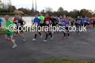 Newcastle Town Moor Marathon. Photo: David T. Hewitson/Sports for All Pics